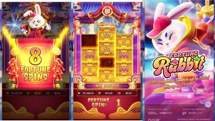Step-by-step guide to playing online bingo on kuyaplay in the Philippines