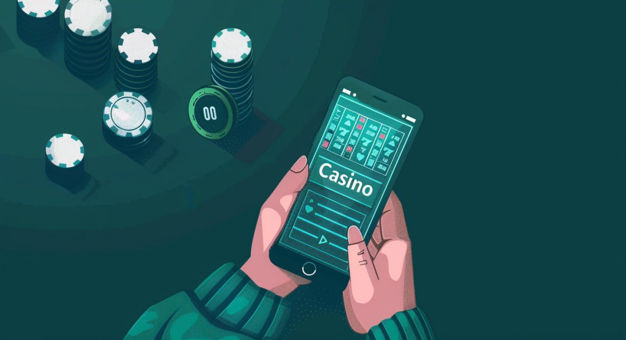Step-by-step guide to accessing kuyaplay sports betting on mobile in the Philippines