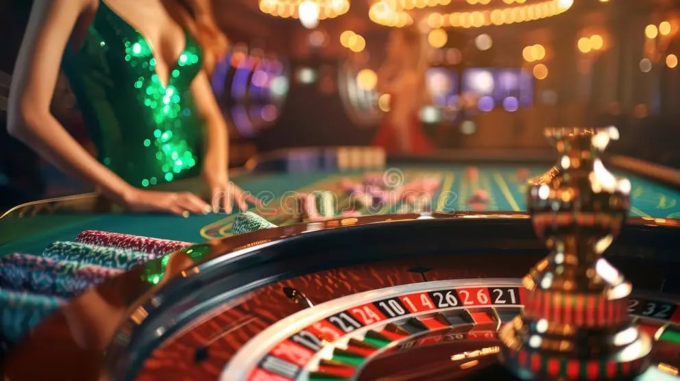 Online casino game categories available on kuyaplay for Filipino players