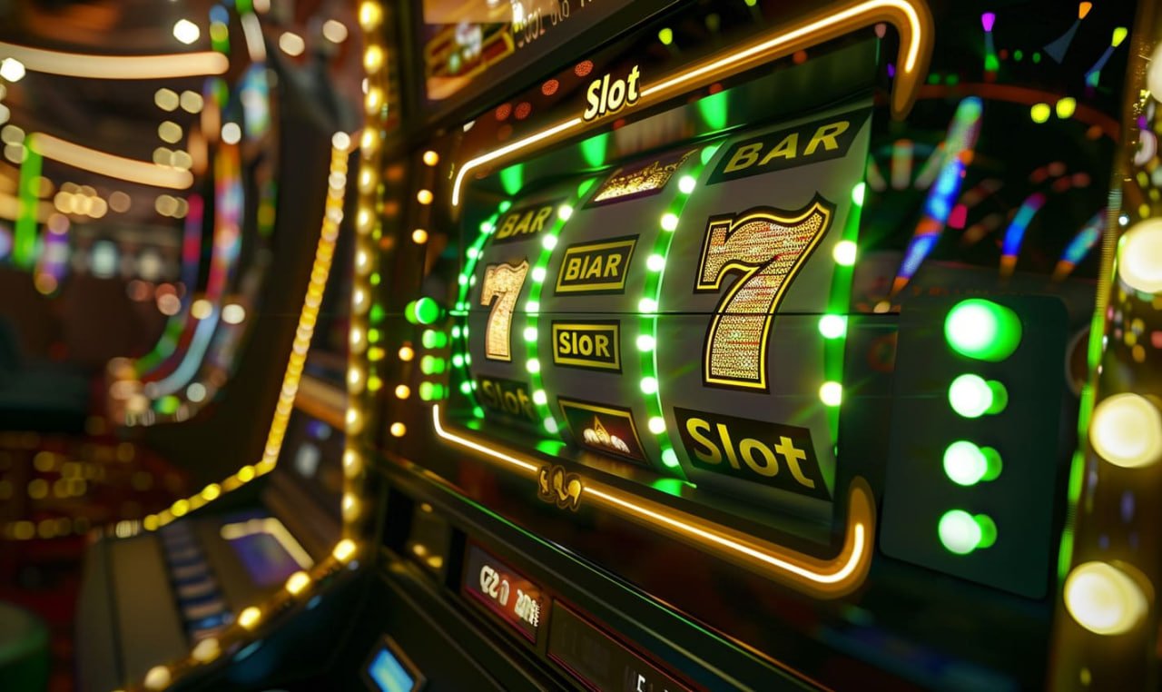 Step-by-step guide to placing a sports bet on kuyaplay in the Philippines