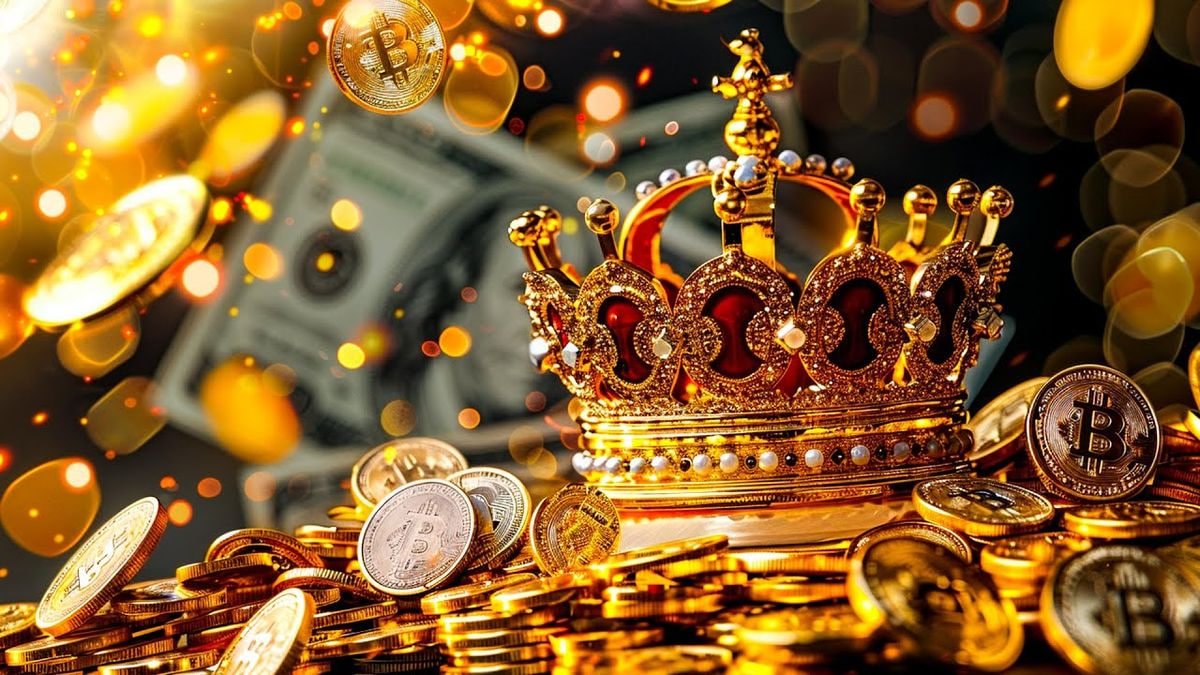 kuyaplay Philippines sports and casino entertainment platform banner