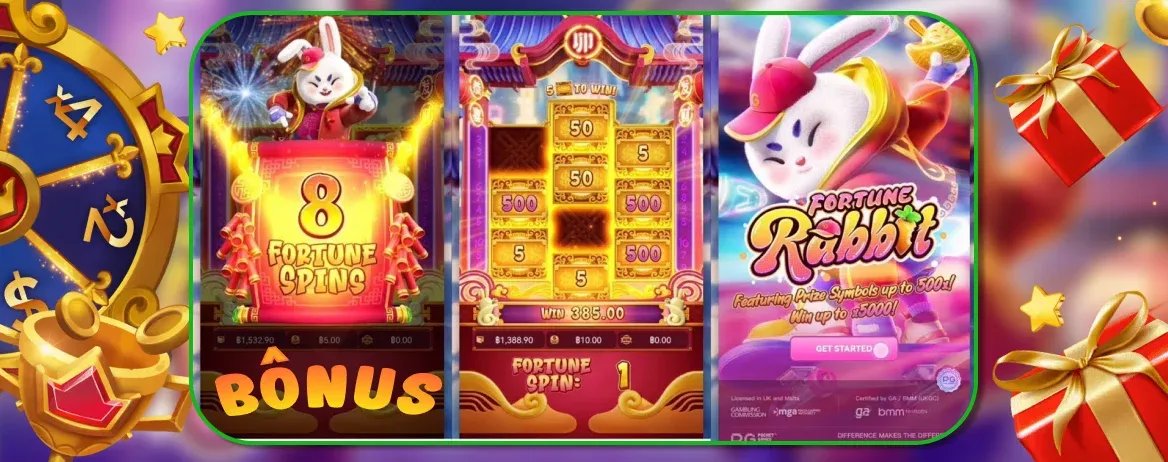 Casino games section on kuyaplay with slots and live dealer tables