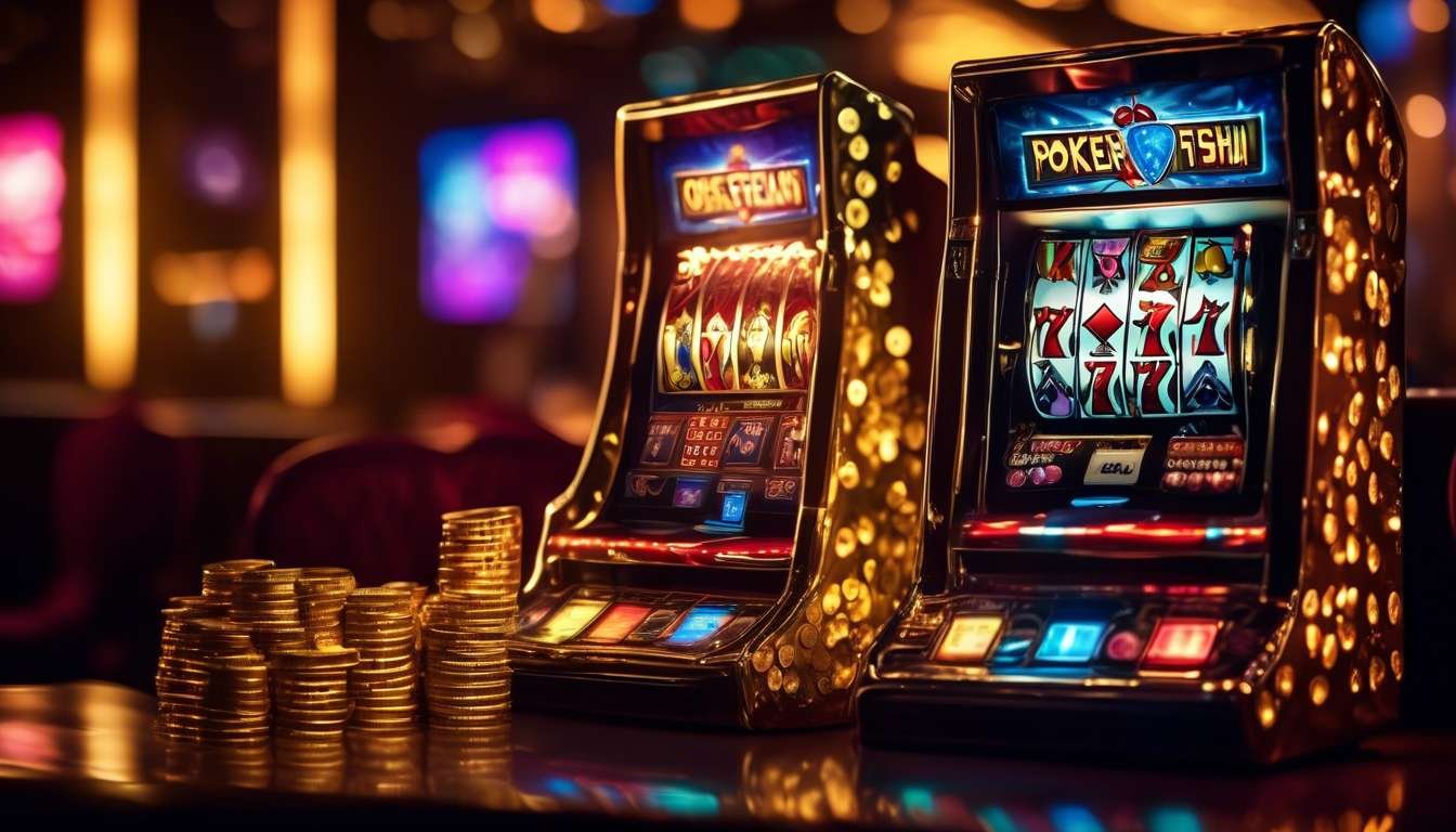 Filipino player enjoying online casino games on kuyaplay mobile browser